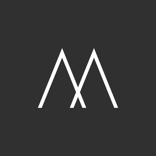 Home - MENBA® Digital ADS & AI